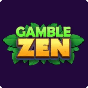 Gamblezen