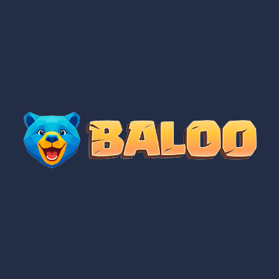 baloo-bet