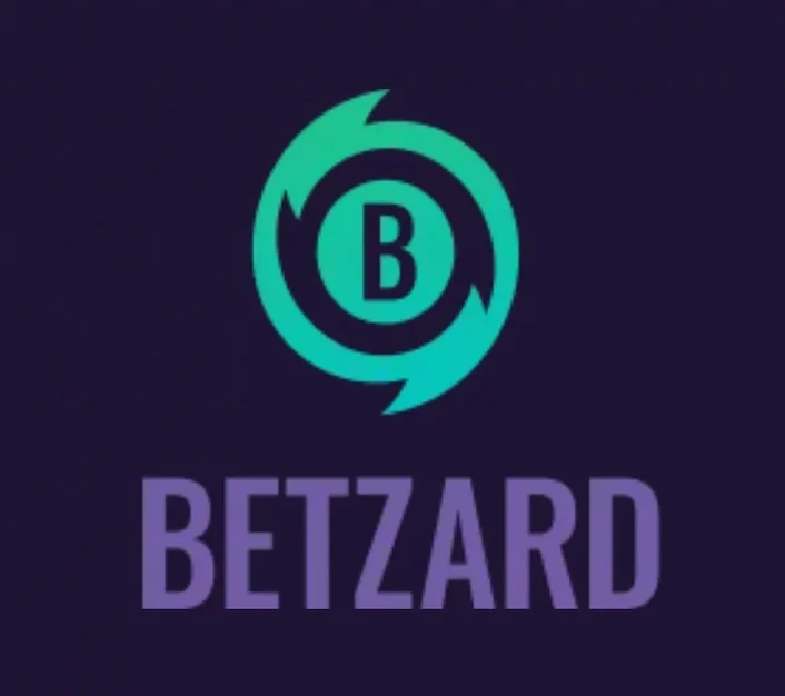 betzard