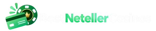 bestnetellercasinos logo